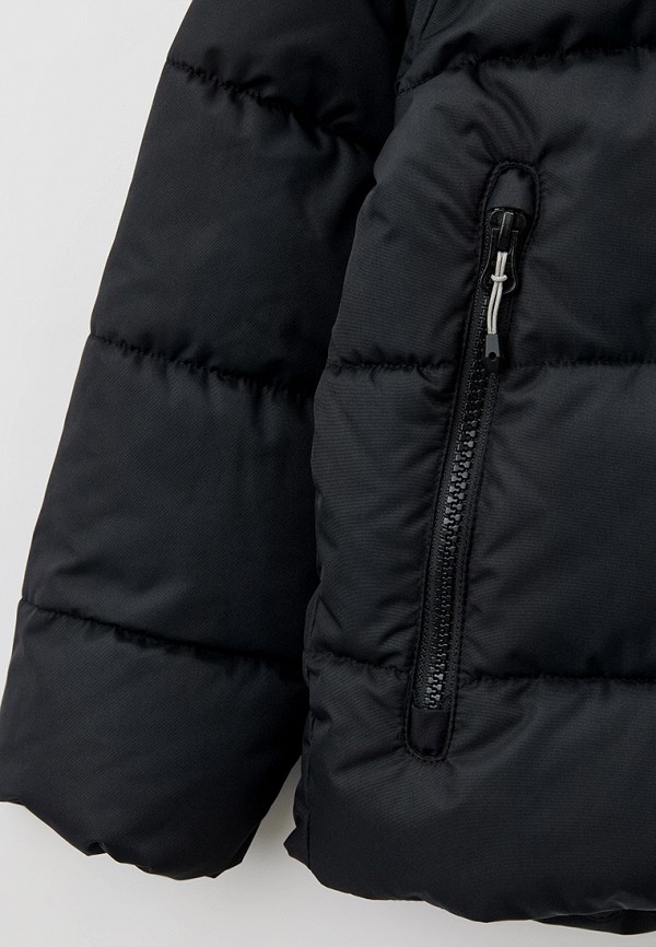 Icepeak Куртка утепленная - KENOVA JR - фото 4