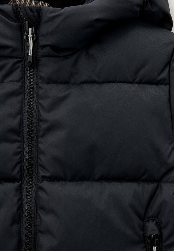 Icepeak Куртка утепленная - KENOVA JR - фото 5