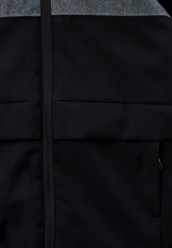 Icepeak Парка - ICEPEAK KENNER JR - фото 3