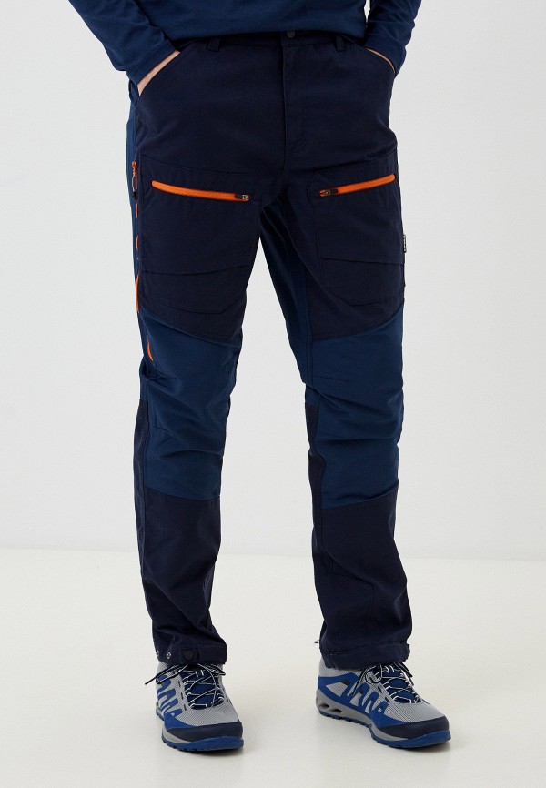 Icepeak Брюки спортивные - MANITO - фото 1