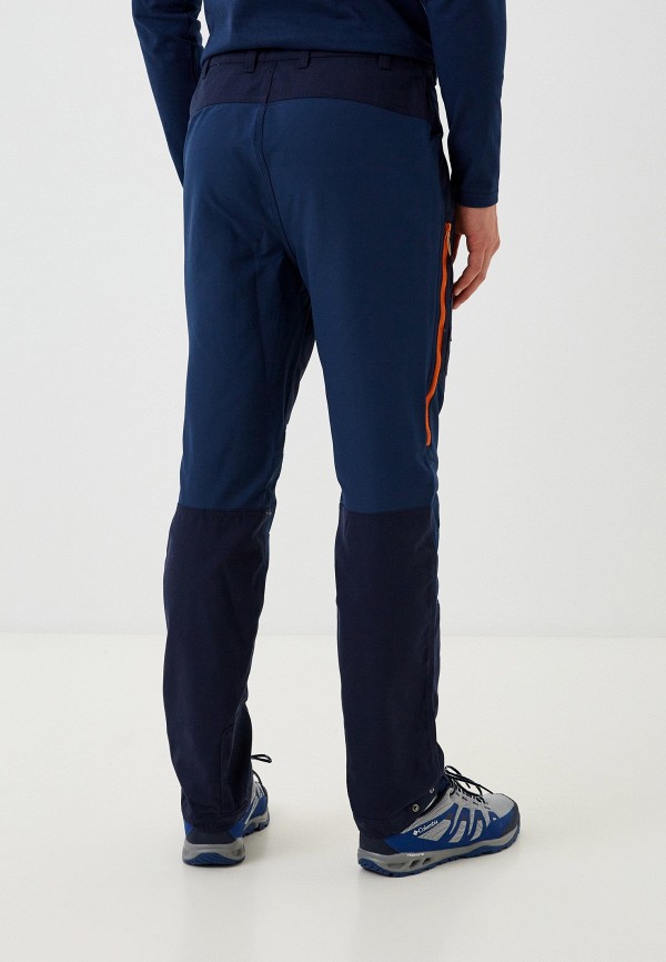 Icepeak Брюки спортивные - MANITO - фото 3