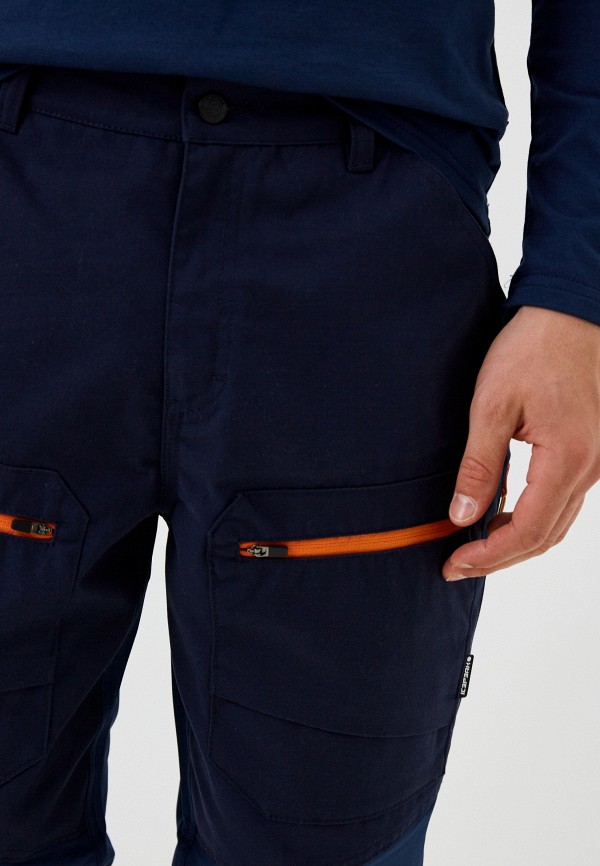 Icepeak Брюки спортивные - MANITO - фото 4