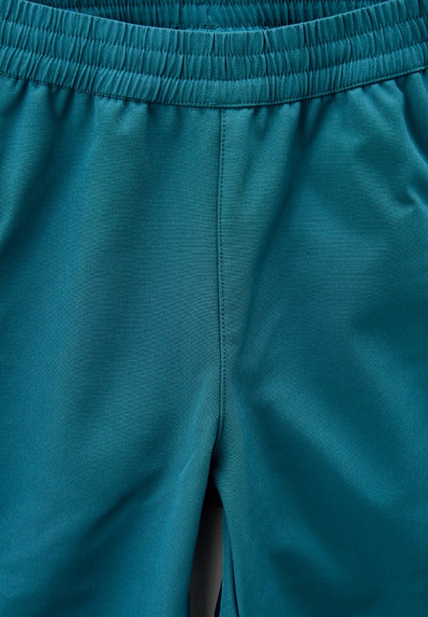 Icepeak Брюки утепленные - JEMISON KD - фото 4