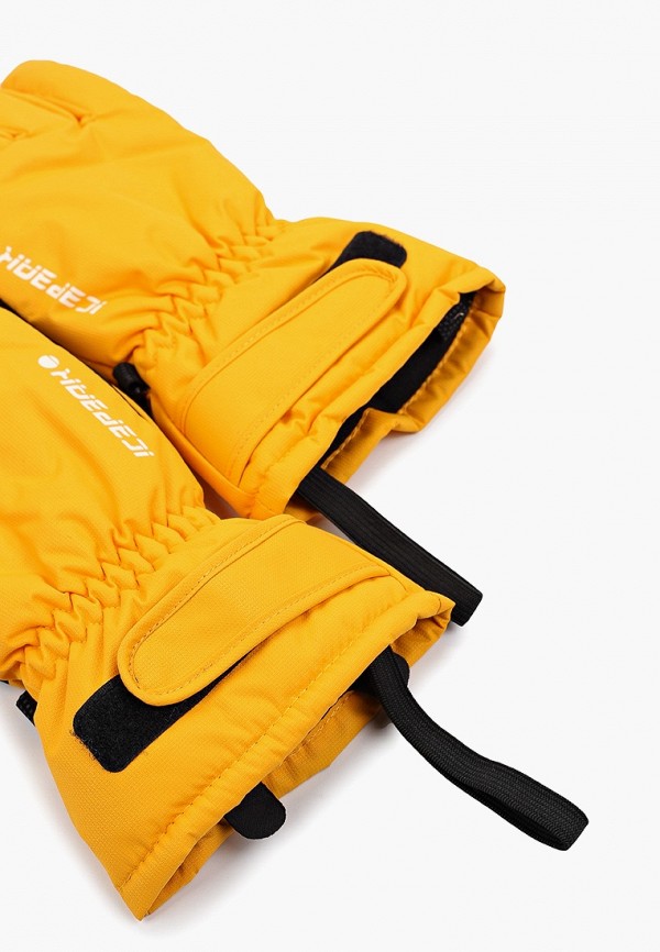 Icepeak Перчатки горнолыжные - ICEPEAK HAYDEN JR - фото 2