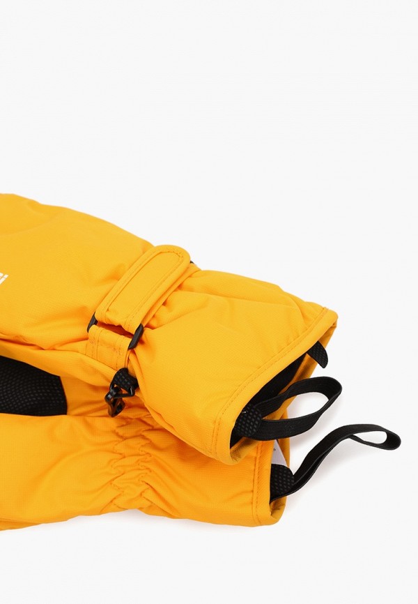 Icepeak Варежки - HAYSVILLE JR - фото 2