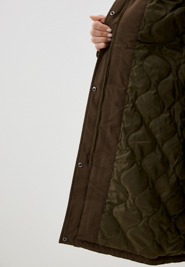 Icepeak Парка - ICEPEAK AALES - фото 4