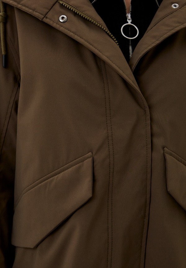 Icepeak Парка - ICEPEAK AALES - фото 5