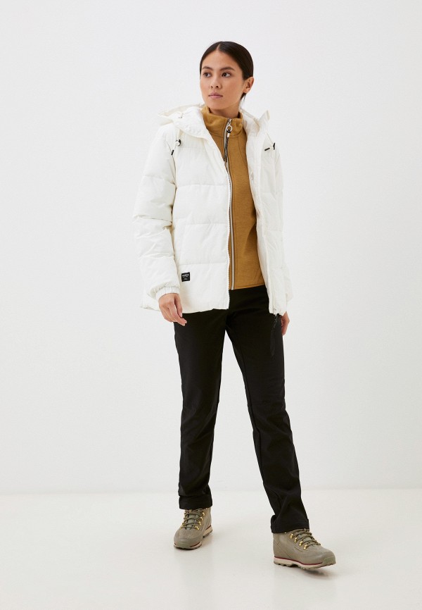 Icepeak Куртка утепленная - ADAMAN - фото 2