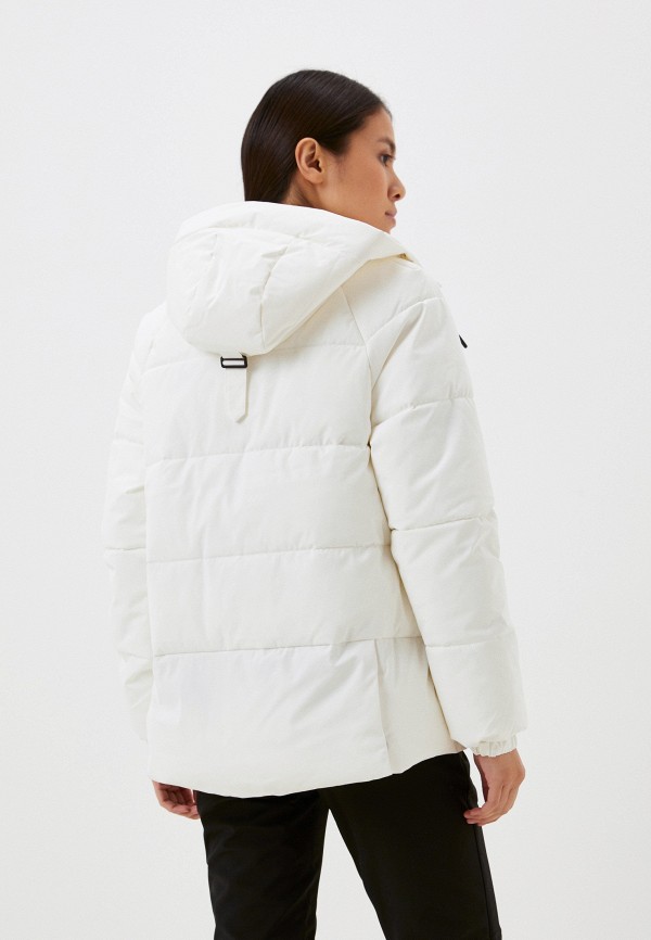 Icepeak Куртка утепленная - ADAMAN - фото 3