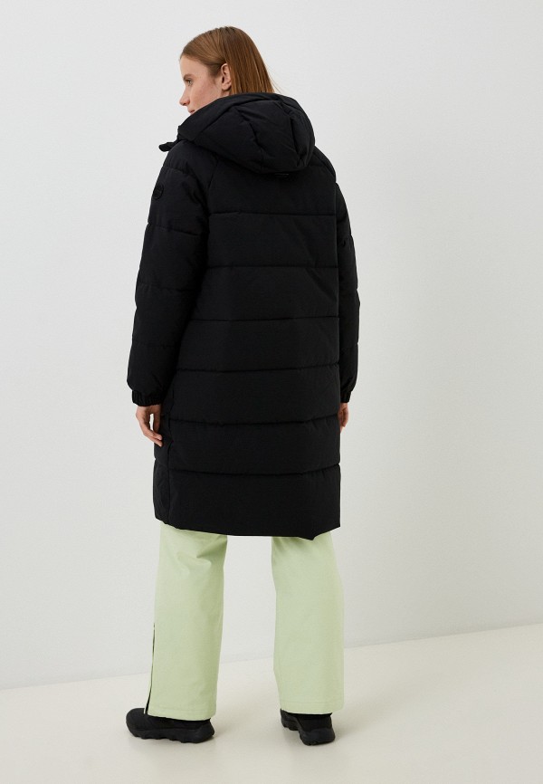 Icepeak Куртка утепленная - ICEPEAK ADATA - фото 3