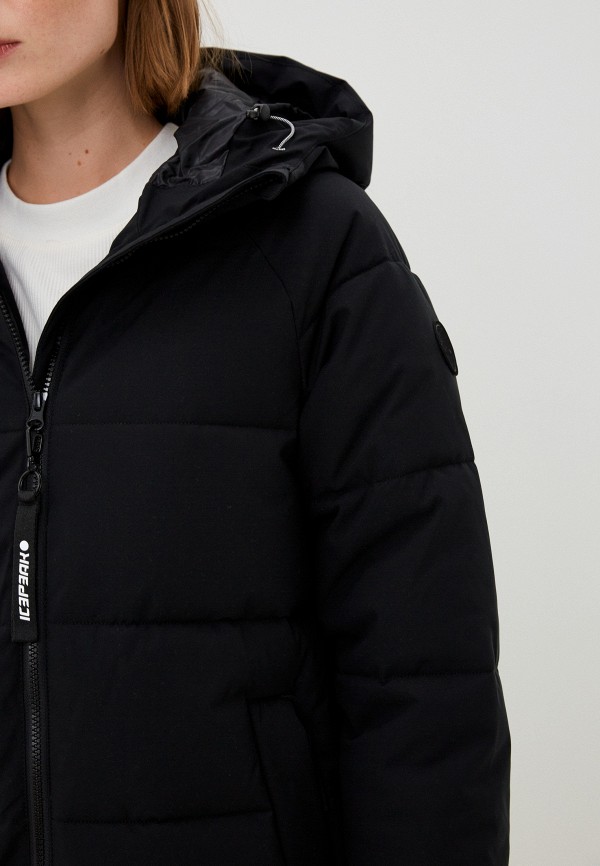 Icepeak Куртка утепленная - ICEPEAK ADATA - фото 5