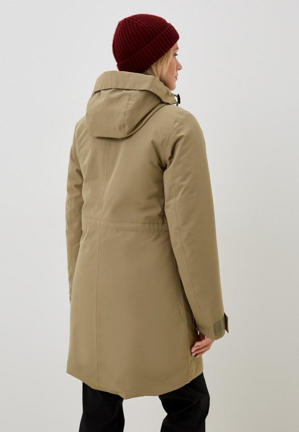 Icepeak Парка - ICEPEAK ALPENA - фото 3