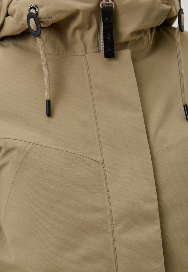 Icepeak Парка - ICEPEAK ALPENA - фото 5