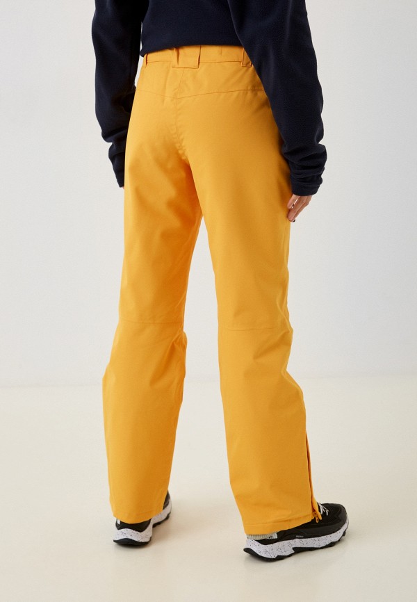 Icepeak Брюки горнолыжные - ICEPEAK CURLEW - фото 3