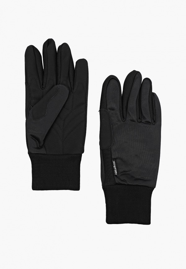 Rukka Перчатки - RUKKA BASIC - фото 1