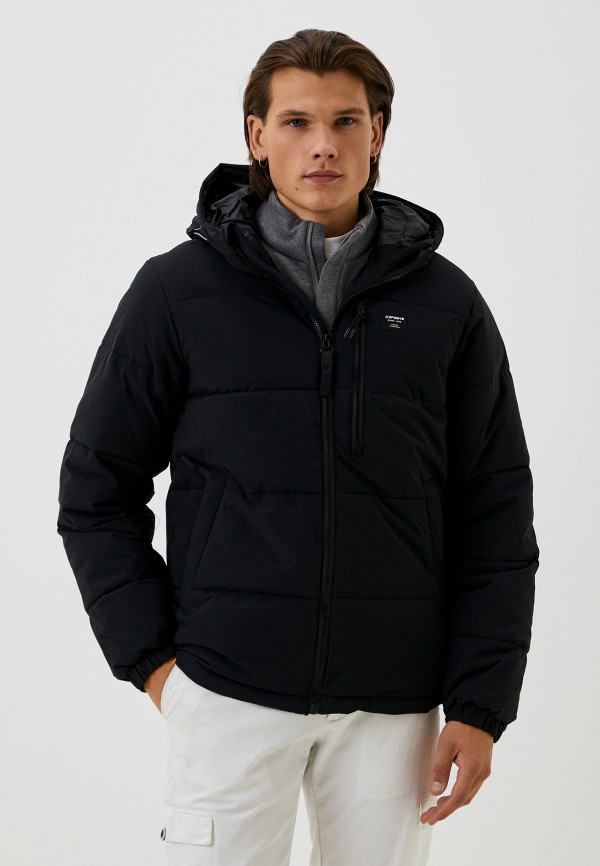 Icepeak Куртка утепленная - ICEPEAK AMERI - фото 1