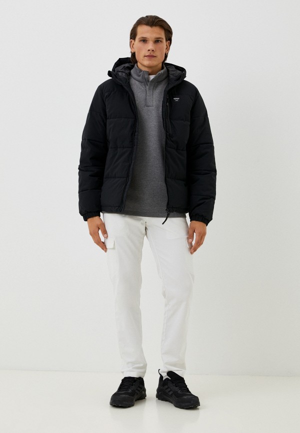 Icepeak Куртка утепленная - ICEPEAK AMERI - фото 2