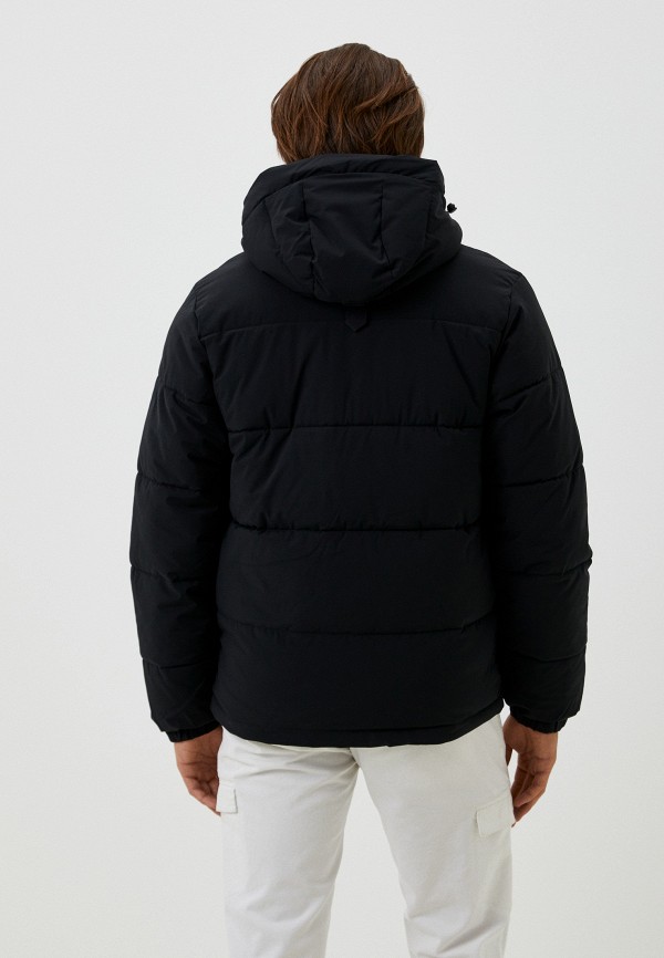 Icepeak Куртка утепленная - ICEPEAK AMERI - фото 3