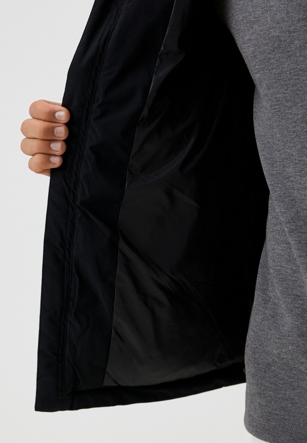 Icepeak Куртка утепленная - ICEPEAK AMERI - фото 4