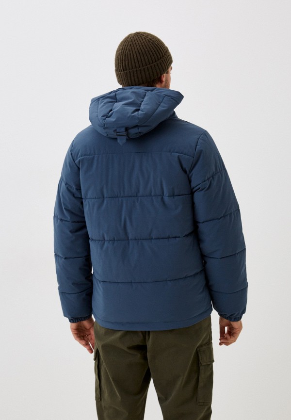 Icepeak Куртка утепленная - ICEPEAK AMERI - фото 3