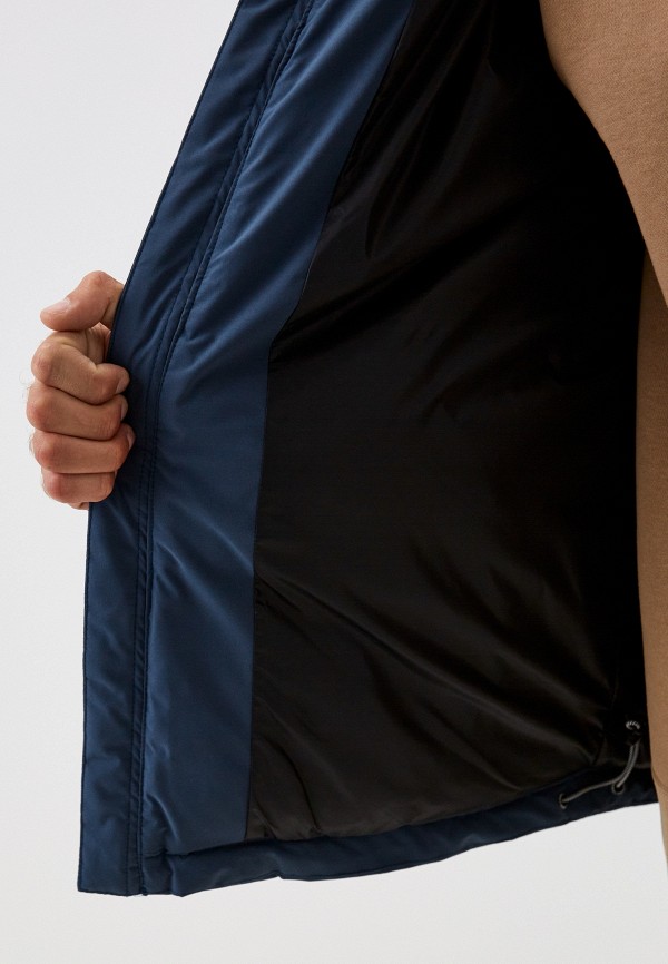 Icepeak Куртка утепленная - ICEPEAK AMERI - фото 4