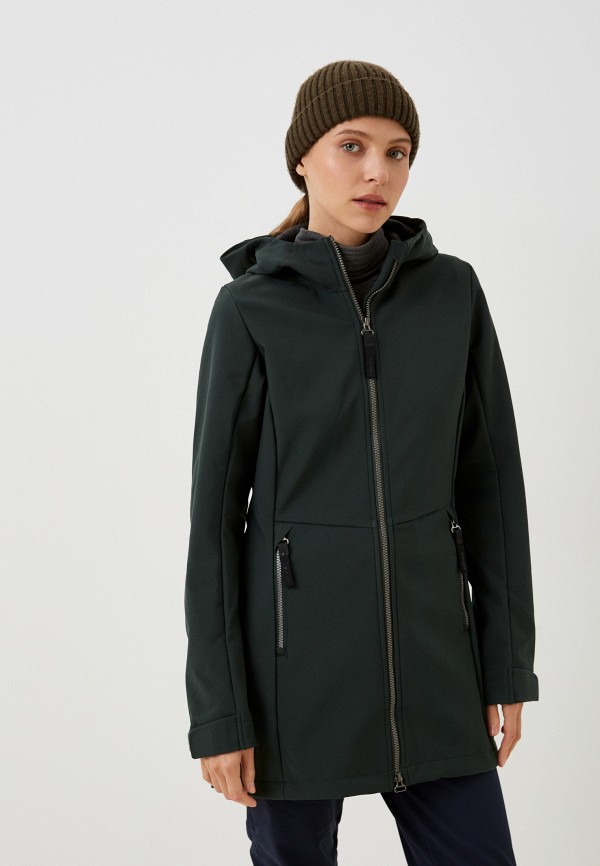 Icepeak Куртка спортивная - ICEPEAK ALAMOSA - фото 1