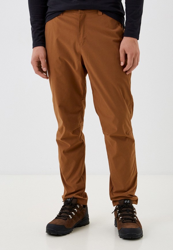 Icepeak Брюки утепленные - ICEPEAK ARION - фото 1