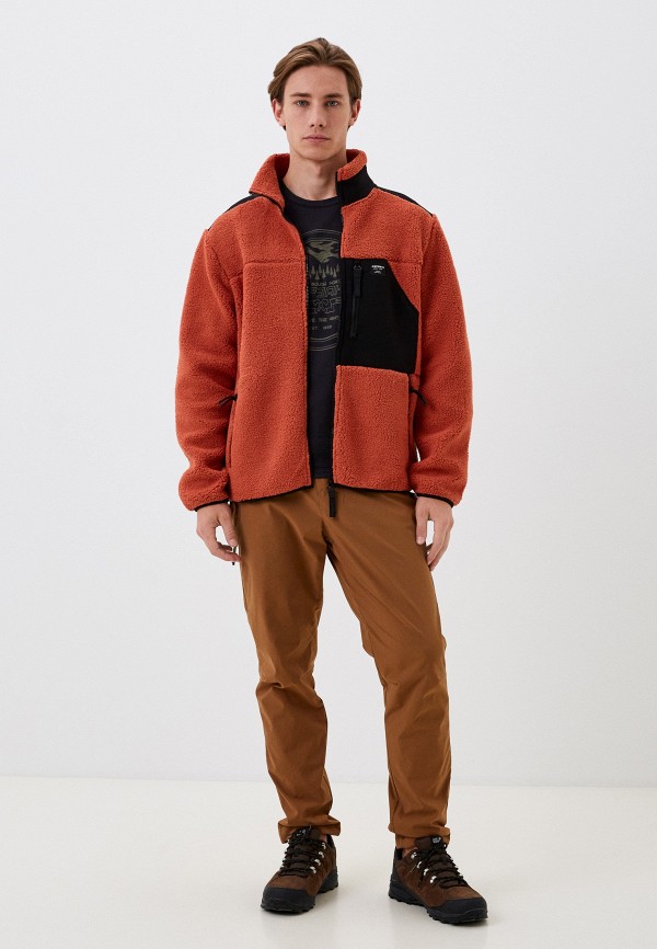 Icepeak Брюки утепленные - ICEPEAK ARION - фото 2