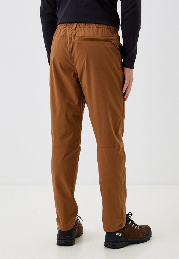 Icepeak Брюки утепленные - ICEPEAK ARION - фото 3