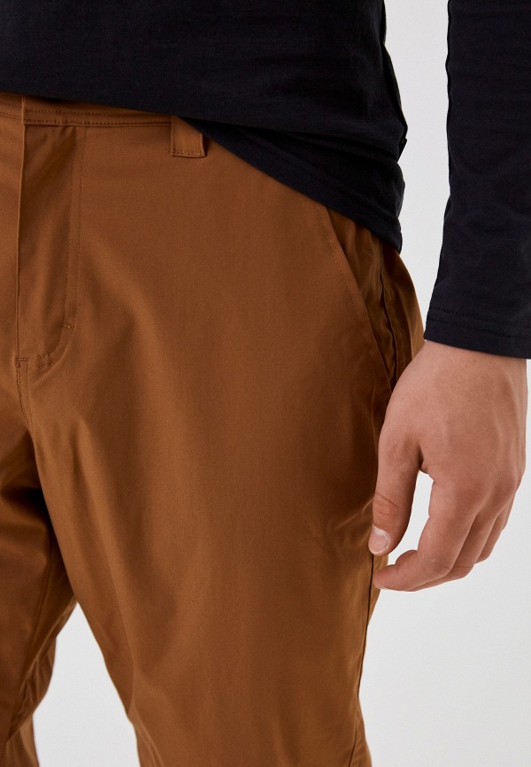 Icepeak Брюки утепленные - ICEPEAK ARION - фото 4