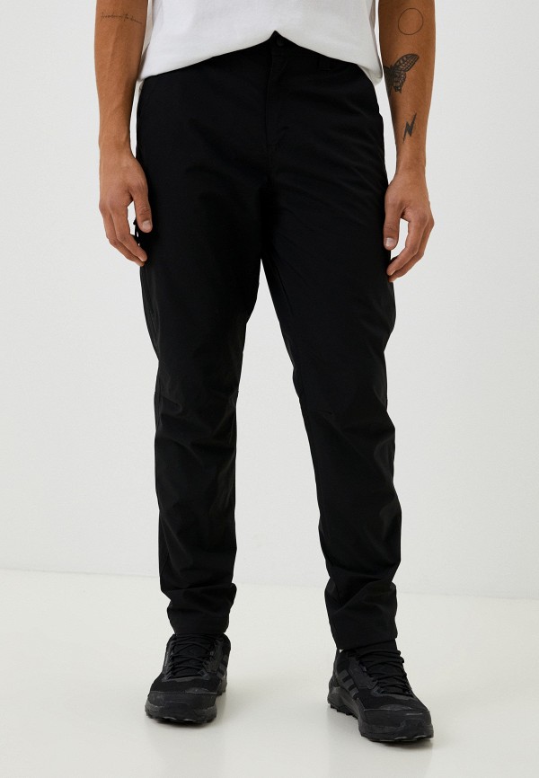 Icepeak Брюки - ICEPEAK ARION - фото 1