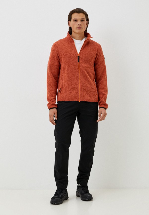 Icepeak Брюки - ICEPEAK ARION - фото 2