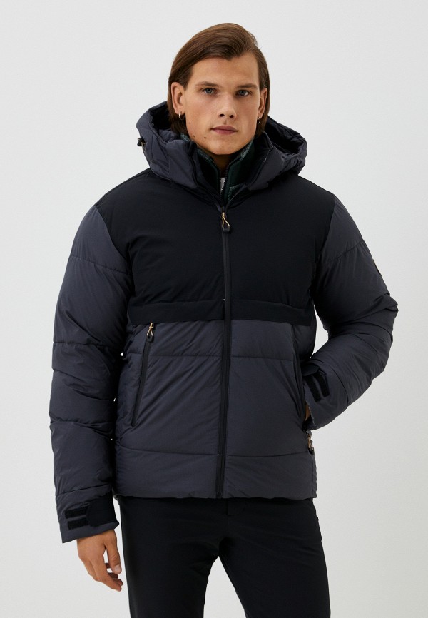 Icepeak Куртка утепленная - ICEPEAK BRISTOL - фото 1