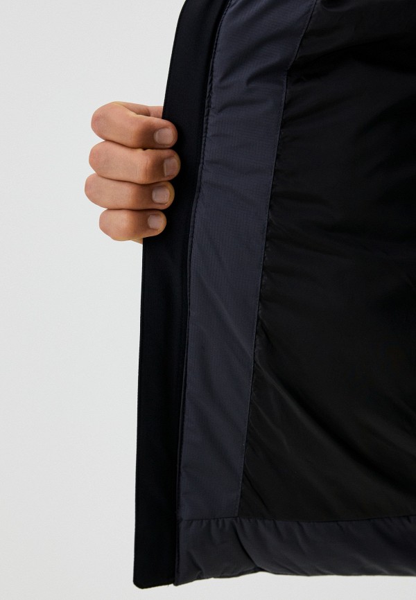 Icepeak Куртка утепленная - ICEPEAK BRISTOL - фото 4