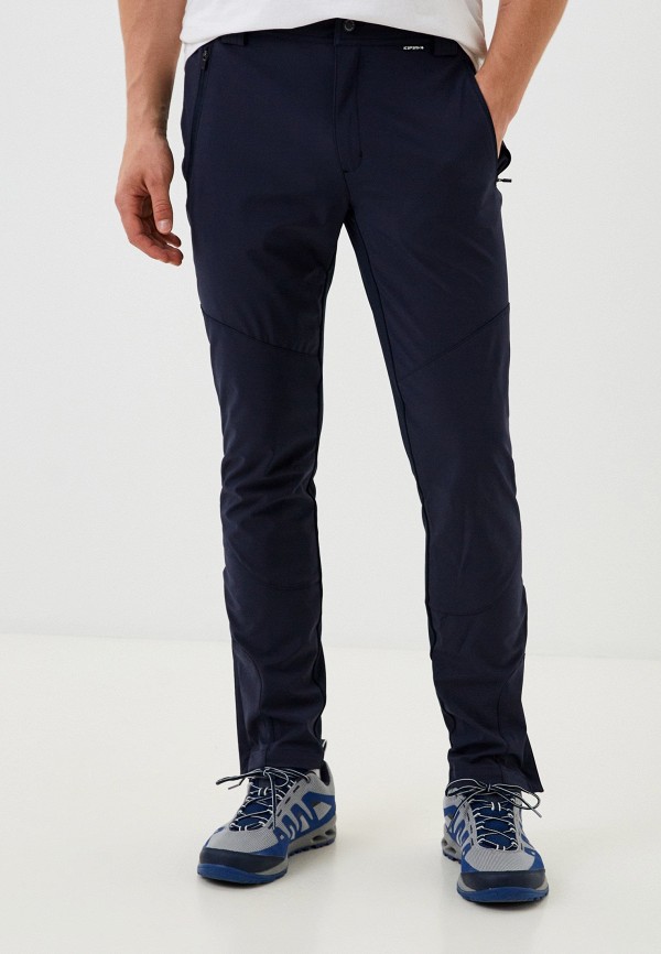 Icepeak Брюки утепленные - ICEPEAK DORR - фото 1