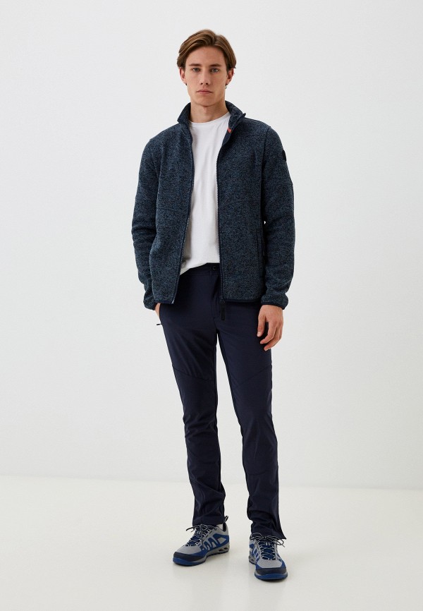 Icepeak Брюки утепленные - ICEPEAK DORR - фото 2