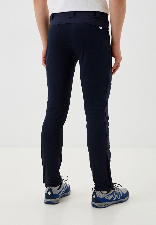 Icepeak Брюки утепленные - ICEPEAK DORR - фото 3