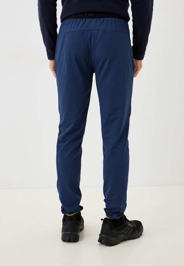 Icepeak Брюки утепленные - ICEPEAK BENSON - фото 3