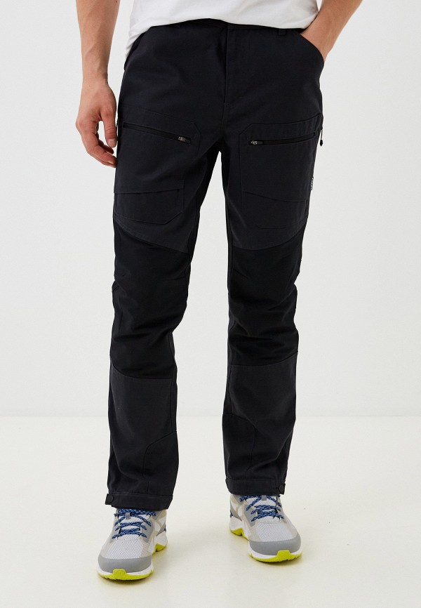 Icepeak Брюки спортивные - MANITO - фото 1