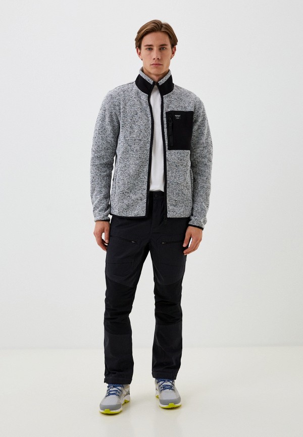 Icepeak Брюки спортивные - MANITO - фото 2