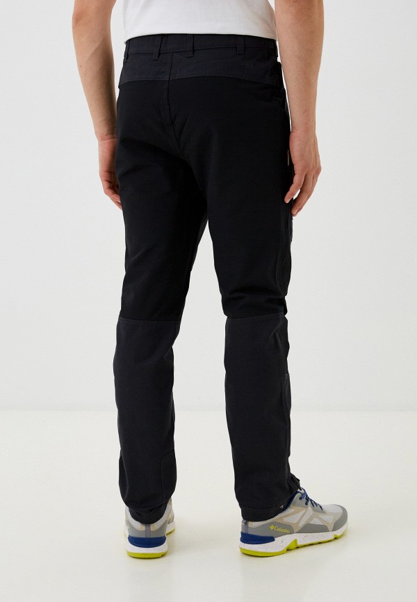 Icepeak Брюки спортивные - MANITO - фото 3