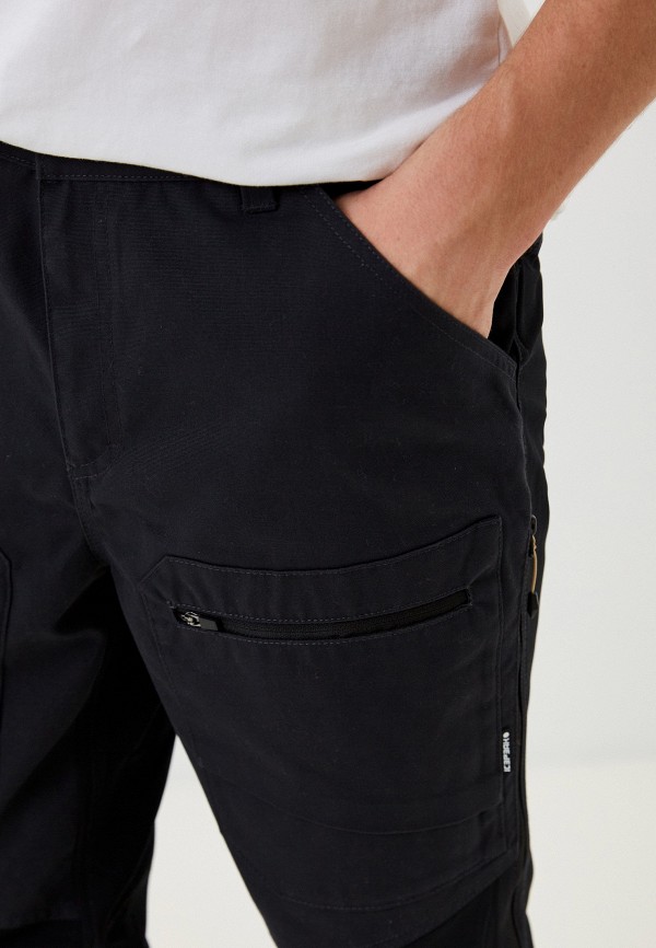 Icepeak Брюки спортивные - MANITO - фото 4