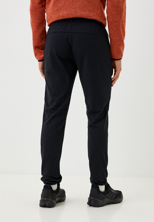 Icepeak Брюки спортивные - ICEPEAK BENSON - фото 3