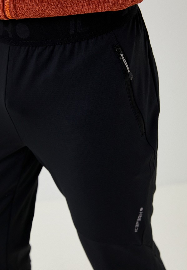 Icepeak Брюки спортивные - ICEPEAK BENSON - фото 4