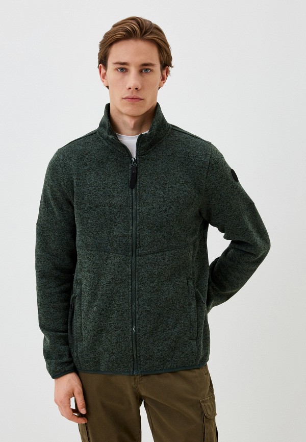 Icepeak Олимпийка - ADRIAN - фото 1