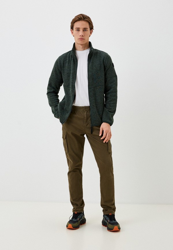 Icepeak Олимпийка - ADRIAN - фото 2