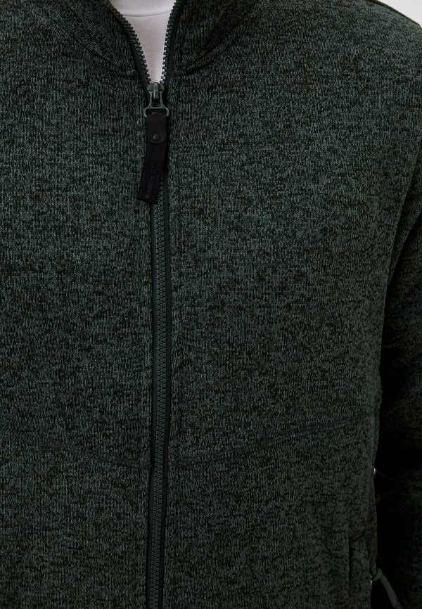 Icepeak Олимпийка - ADRIAN - фото 5