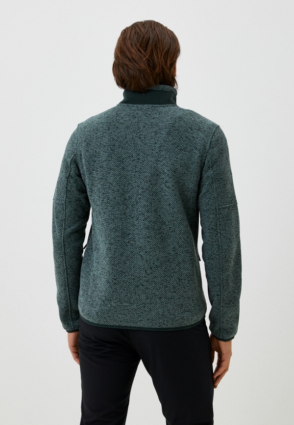 Icepeak Олимпийка - AGARAT - фото 3