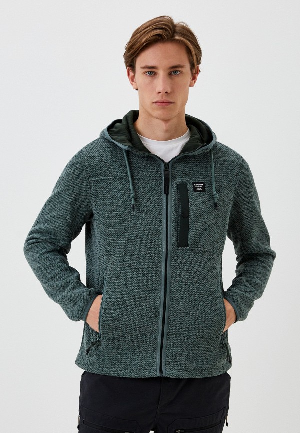 Icepeak Толстовка - AGRAN - фото 1