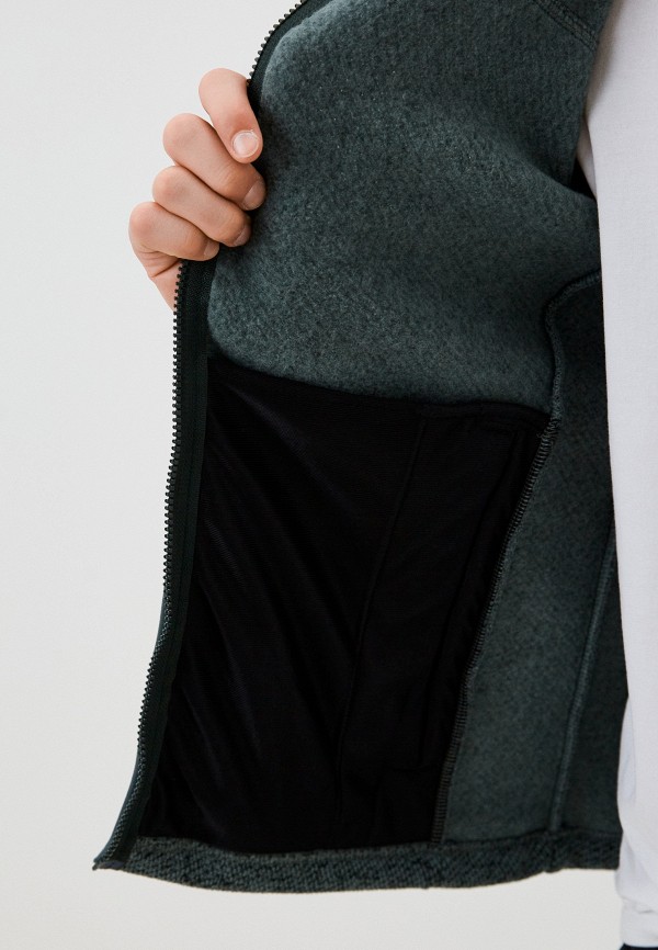 Icepeak Толстовка - AGRAN - фото 4